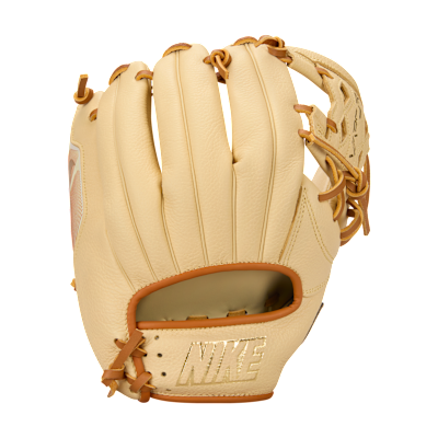 新品　ナイキ　野球グローブ　NIKE Vapor Fielding Glove Nike Vapor Elite 